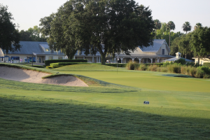 2015 Amateur Public Links 007.JPG